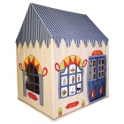 Speeltent-Toy-Shop-large-Win-Green (1010)